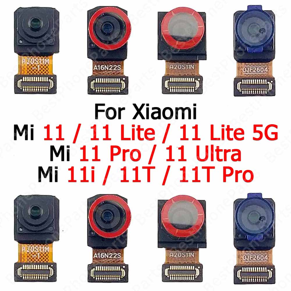 Drone Xiaomi Rc - Selfie Camera For Xiaomi Mi 11