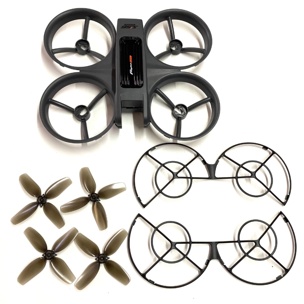 Drone Rc S156 - Original S156 GPS Rc Drone Parts