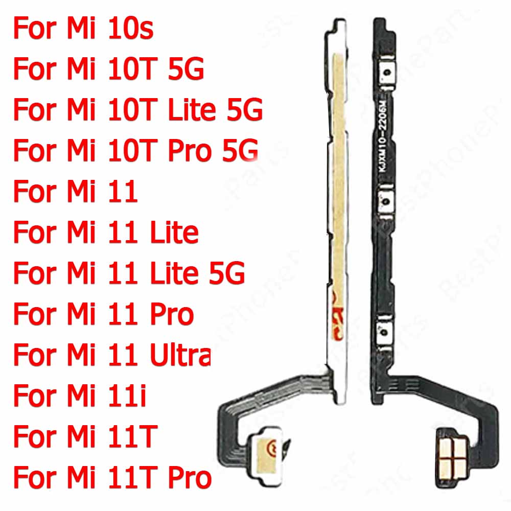 Drone Xiaomi Rc - For Xiaomi Mi 10T 5G 11