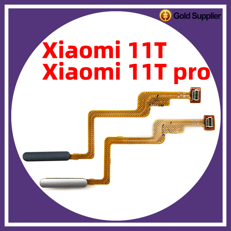 Drone Xiaomi Rc - Original For Xiaomi 11T Pro Mi