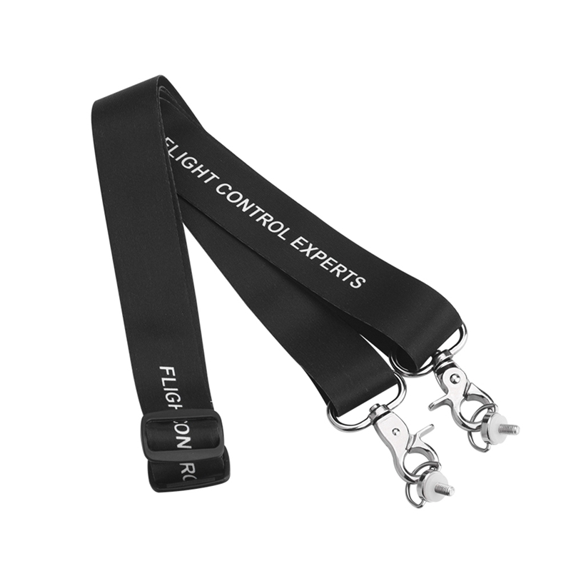 Drone Rc Neck Strap - A56G-BRDRC for RC/RC 2/RC Pro Neck