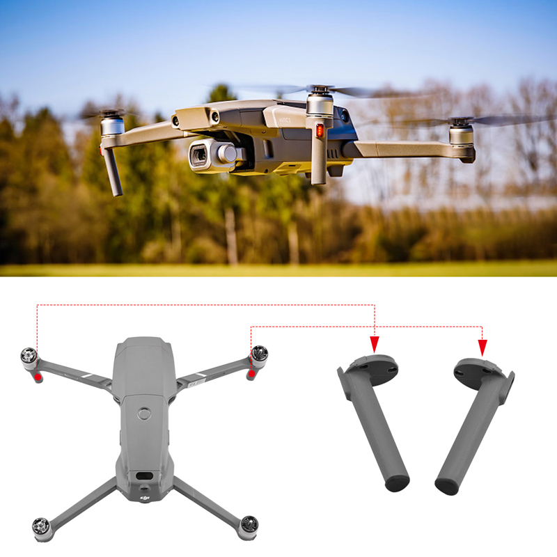 Drone Dji Rc 2 - For DJI Mavic 2 Pro Zoom