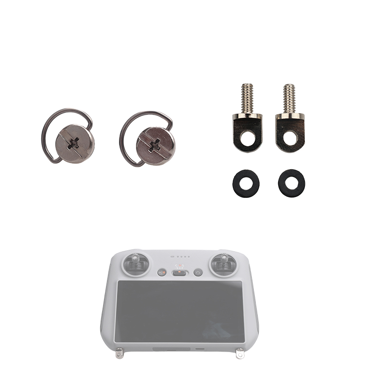 Drone Rc Neck Strap - Neck Hanging Strap Screw For DJI