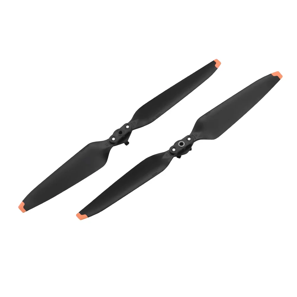 9453F Quick Release Foldable B - Drone Rc Accessories ulasan dan harga