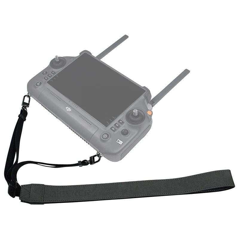 Neck Lanyard For DJI RC Plus R - Drone Rc Neck Strap ulasan dan harga