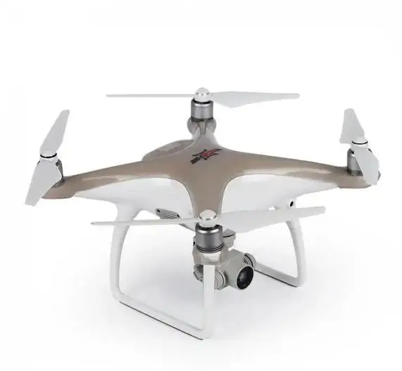 Silicone FUSELAGE cover Thicke - Drone Rc Battery ulasan dan harga