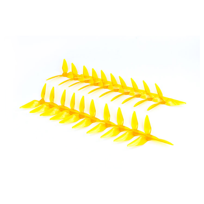 10 Pairs 20x Eachine Wizard X2 - Drone Reaper Rc ulasan dan harga