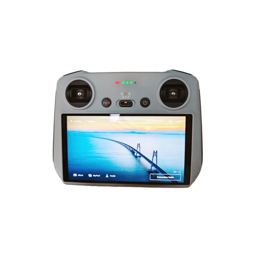 RM330 Drone Original RC Remote - Drone Dji Rc Rm330 ulasan dan harga
