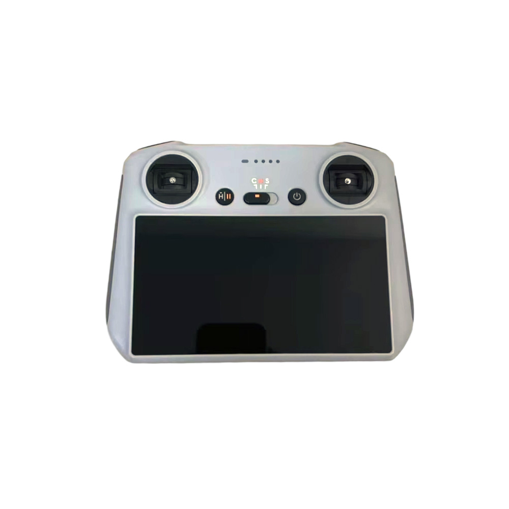 RM330 Drone Original RC Remote - Drone Dji Rc Rm330 ulasan dan harga