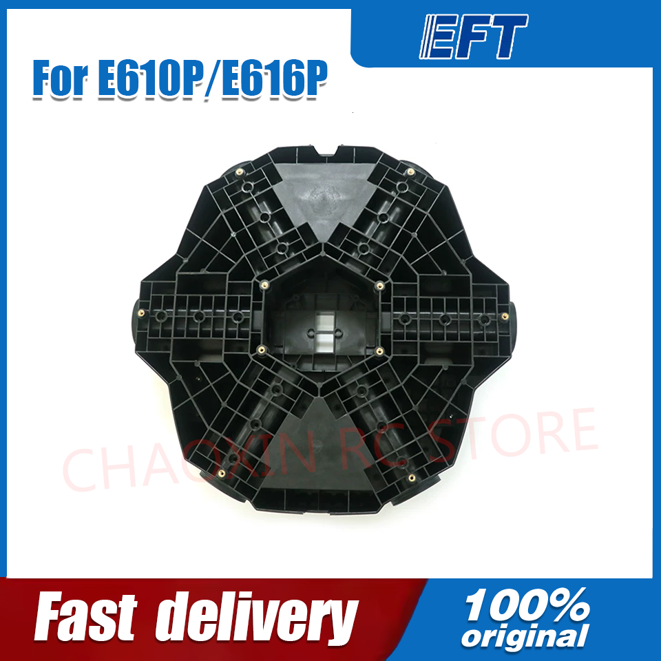 EFT E610P E616P E410P E416P ag - Drone Rc Battery ulasan dan harga