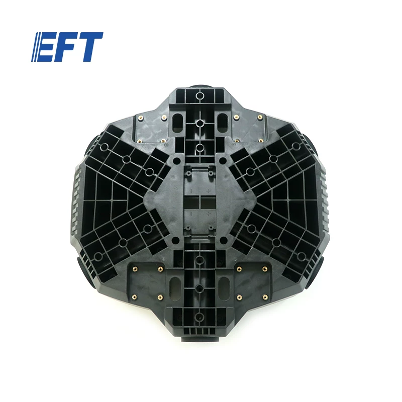 EFT E610P E616P E410P E416P ag - Drone Rc Battery ulasan dan harga
