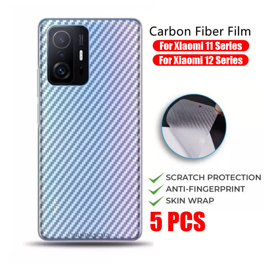 5PCS Carbon Fiber Film for Xia - Drone Xiaomi Rc ulasan dan harga