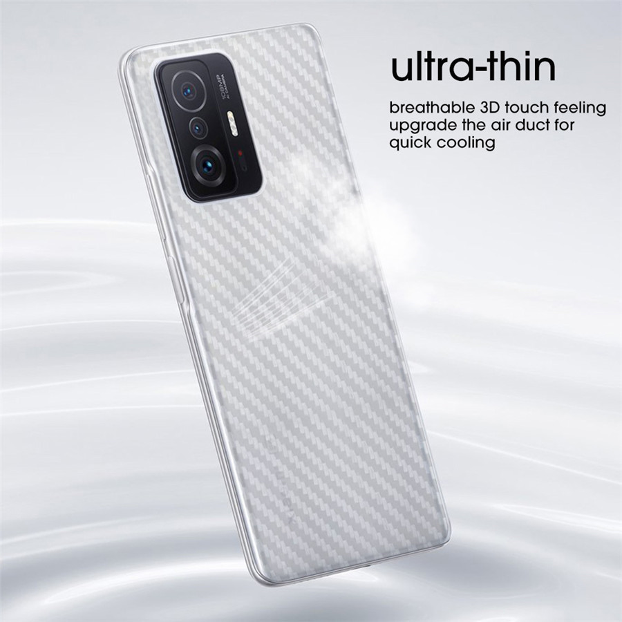 5PCS Carbon Fiber Film for Xia - Drone Xiaomi Rc ulasan dan harga