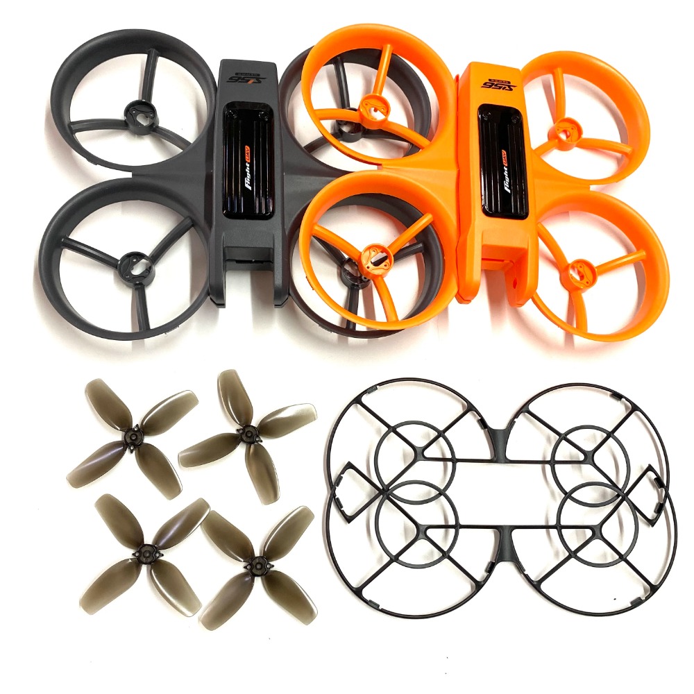 Original S156 GPS Rc Drone Par - Drone Rc S156 ulasan dan harga