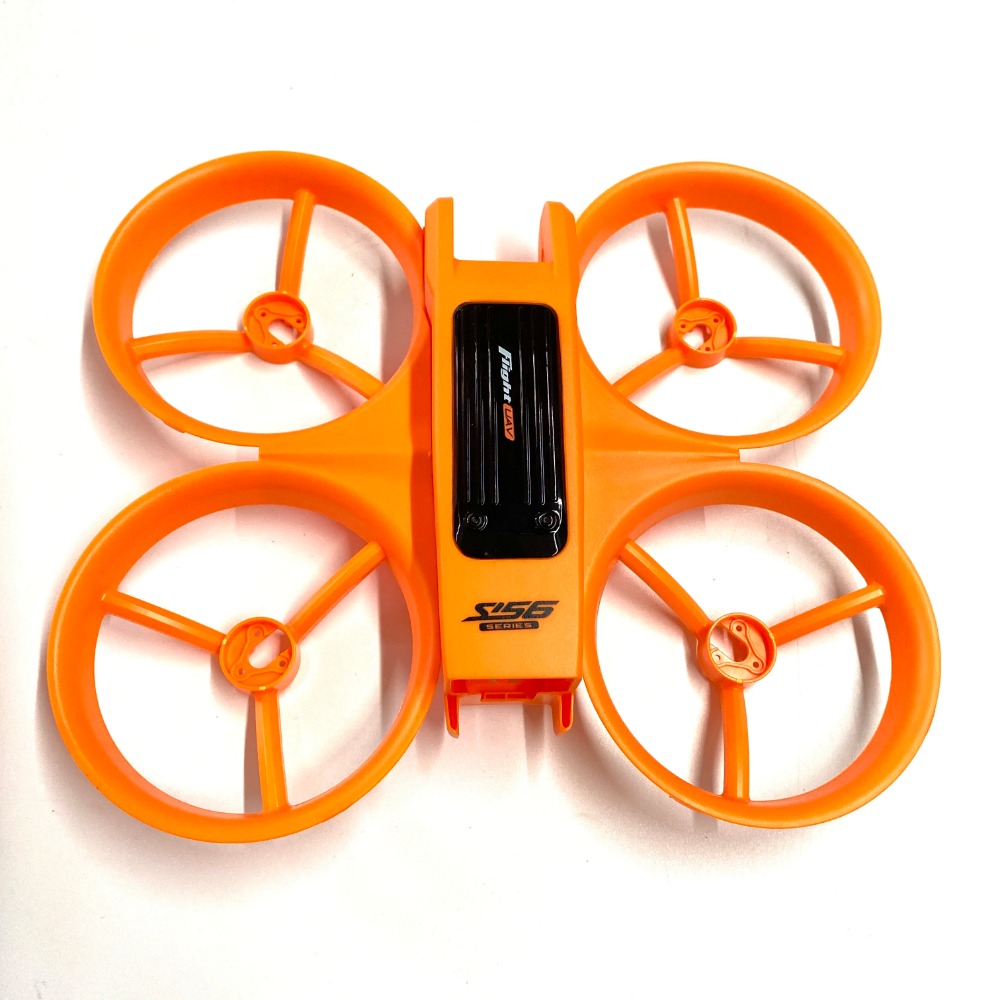 Original S156 GPS Rc Drone Par - Drone Rc S156 ulasan dan harga