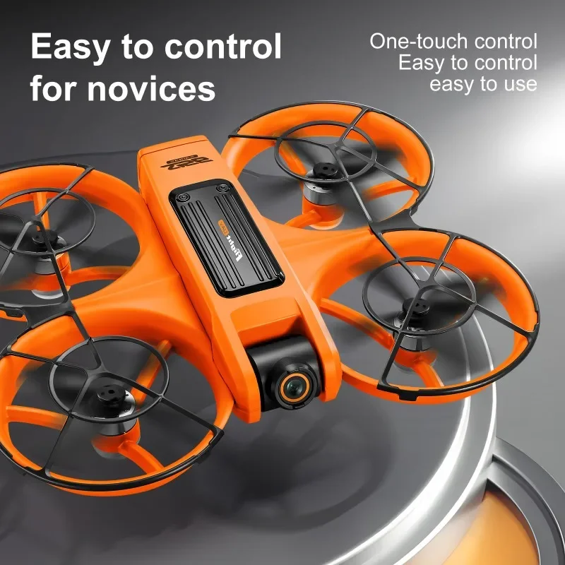 Lenovo S156 Drone 8K Aerial HD - Drone Rc S156 ulasan dan harga