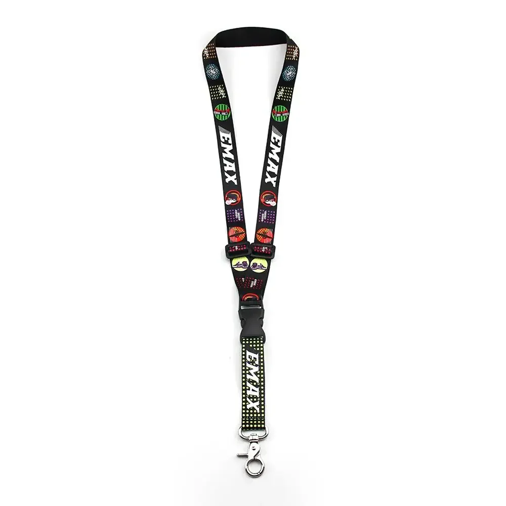 Emax Adjustable Carrying Remot - Drone Rc Neck Strap ulasan dan harga