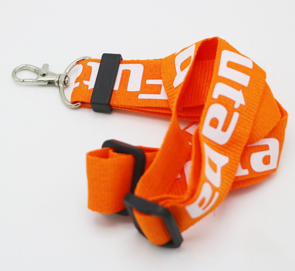 Universal Adjustable Neck Stra - Drone Rc Neck Strap ulasan dan harga
