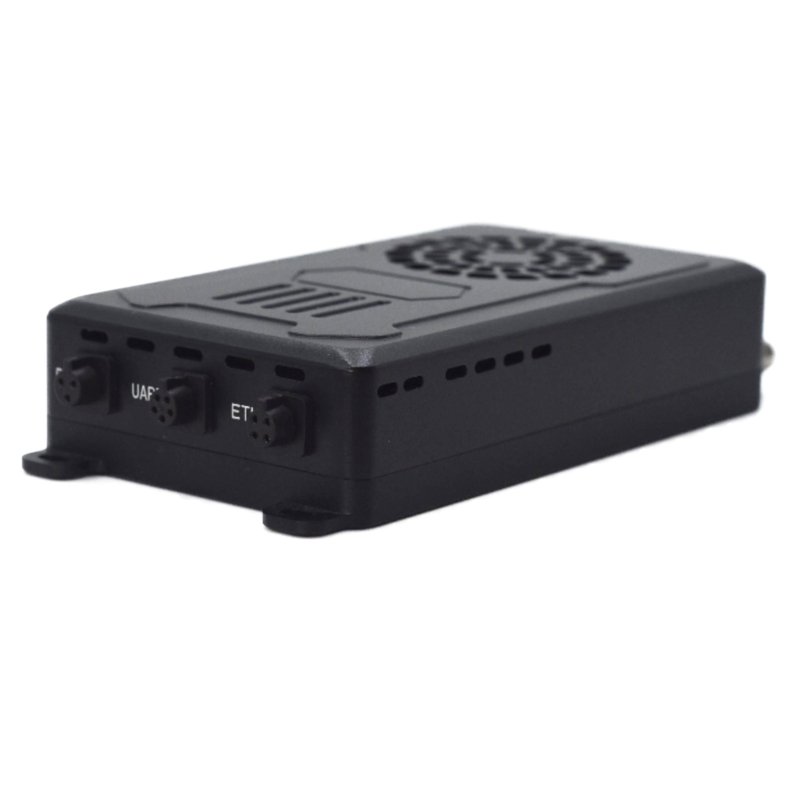 Point to Point Radio Transceiv - Drone Two Rc Way ulasan dan harga