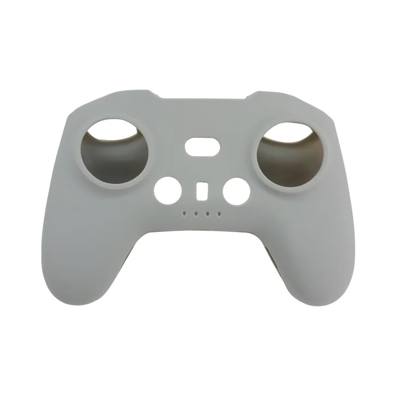 2in1 Silicone Case + Neck Lany - Drone Rc Neck Strap ulasan dan harga