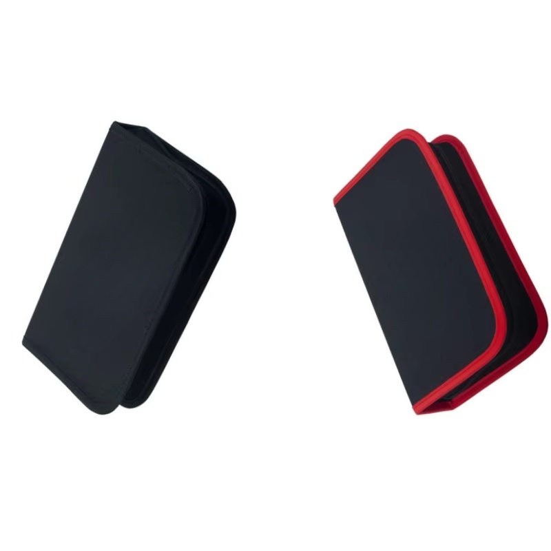 Repair Tool Zip Case Organizer - Drone And Car ulasan dan harga