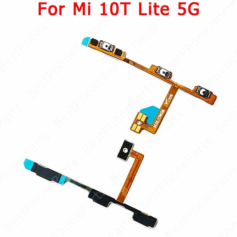 For Xiaomi Mi 10T 5G 11 Ultra  - Drone Xiaomi Rc ulasan dan harga
