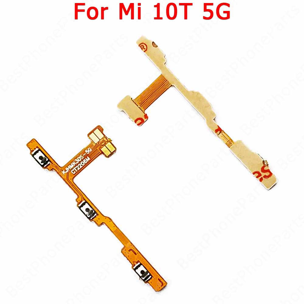 For Xiaomi Mi 10T 5G 11 Ultra  - Drone Xiaomi Rc ulasan dan harga