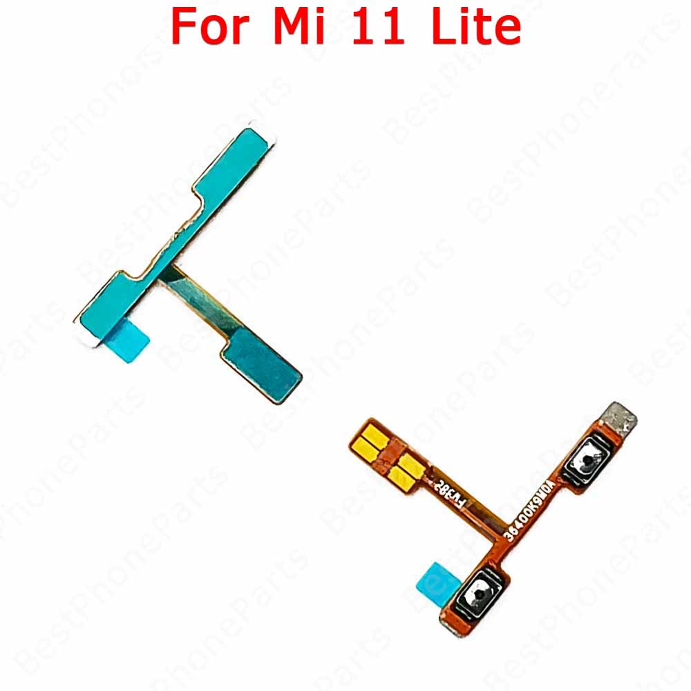 For Xiaomi Mi 10T 5G 11 Ultra  - Drone Xiaomi Rc ulasan dan harga