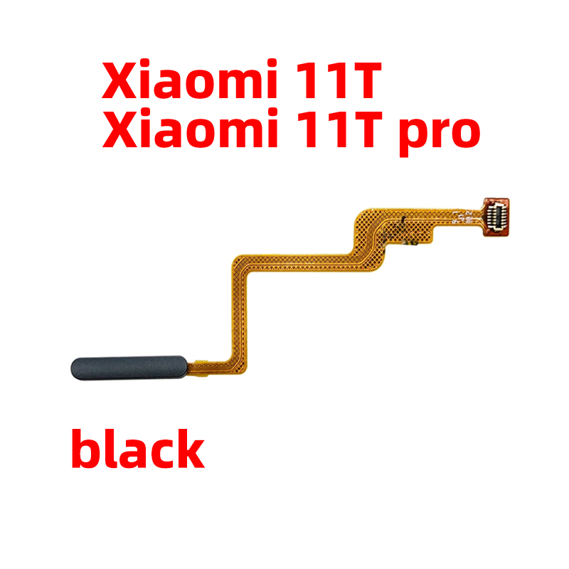 Original For Xiaomi 11T Pro Mi - Drone Xiaomi Rc ulasan dan harga
