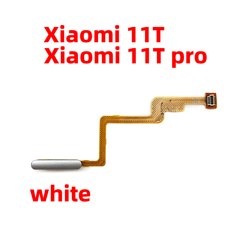 Original For Xiaomi 11T Pro Mi - Drone Xiaomi Rc ulasan dan harga