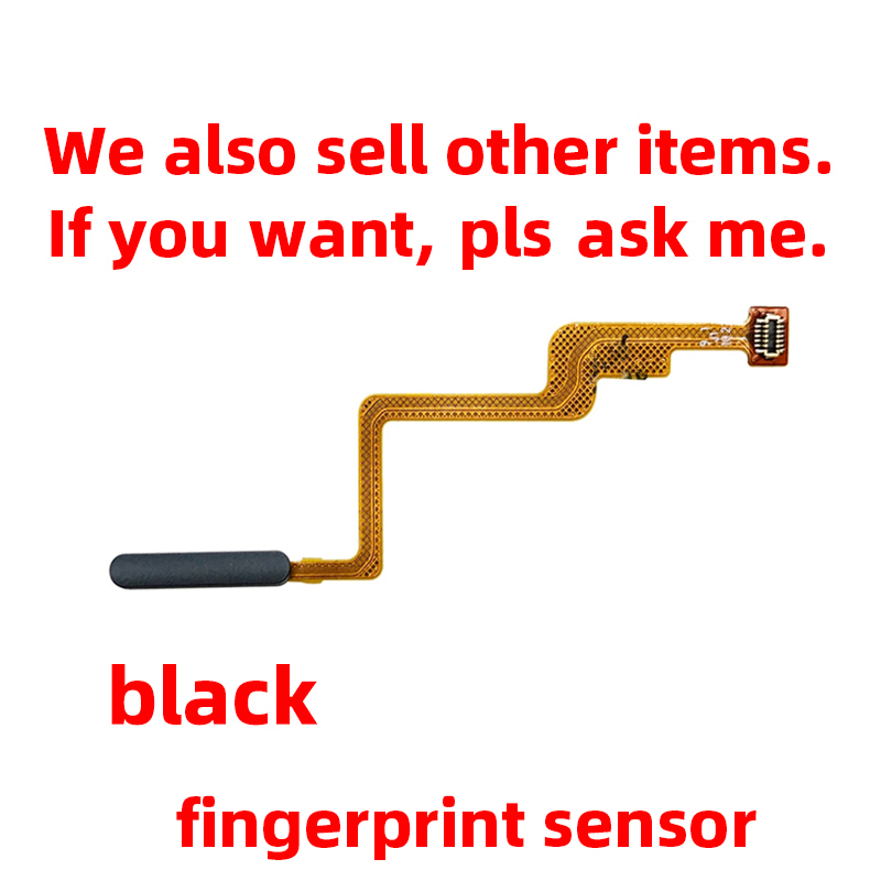 Original For Xiaomi 11T Pro Mi - Drone Xiaomi Rc ulasan dan harga