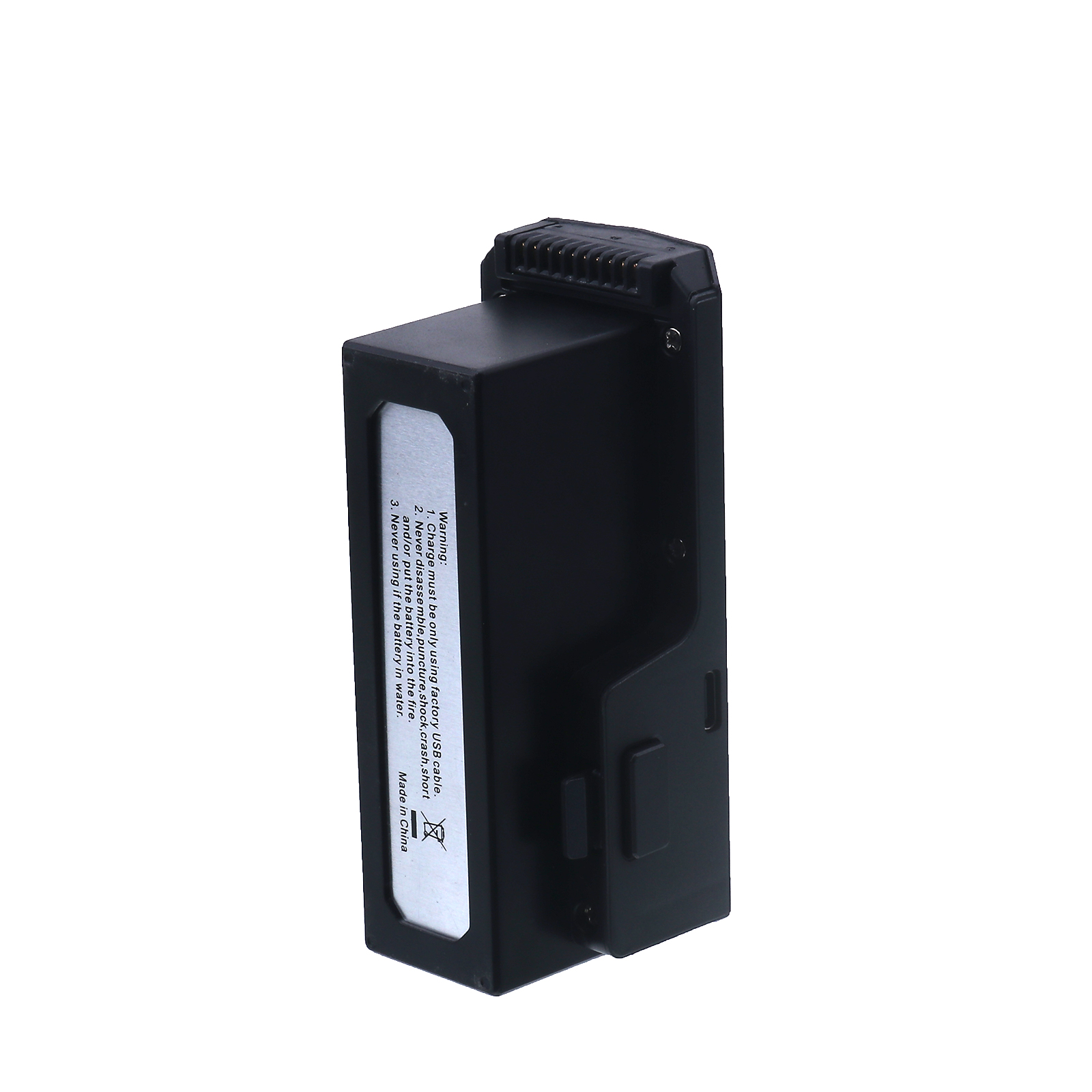 For SJR/C SJRC F11/F11 PRO Bat - Drone Rc Leading ulasan dan harga