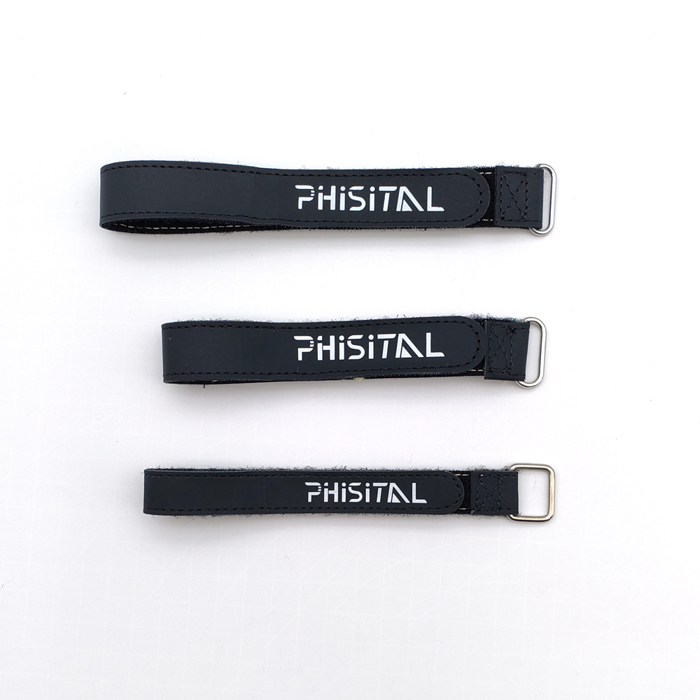 FPV Drone Battery Strap Super  - Drone Rc Neck Strap ulasan dan harga