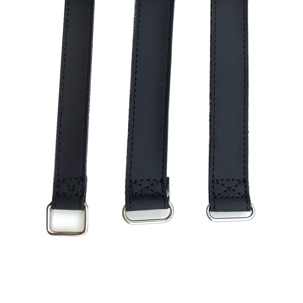FPV Drone Battery Strap Super  - Drone Rc Neck Strap ulasan dan harga