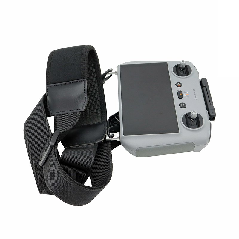 For DJI AIR 3/2S/Mavic 3Pro/3  - Drone Rc Neck Strap ulasan dan harga