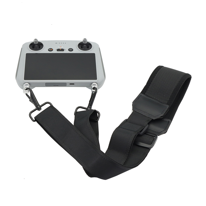 For DJI AIR 3/2S/Mavic 3Pro/3  - Drone Rc Neck Strap ulasan dan harga