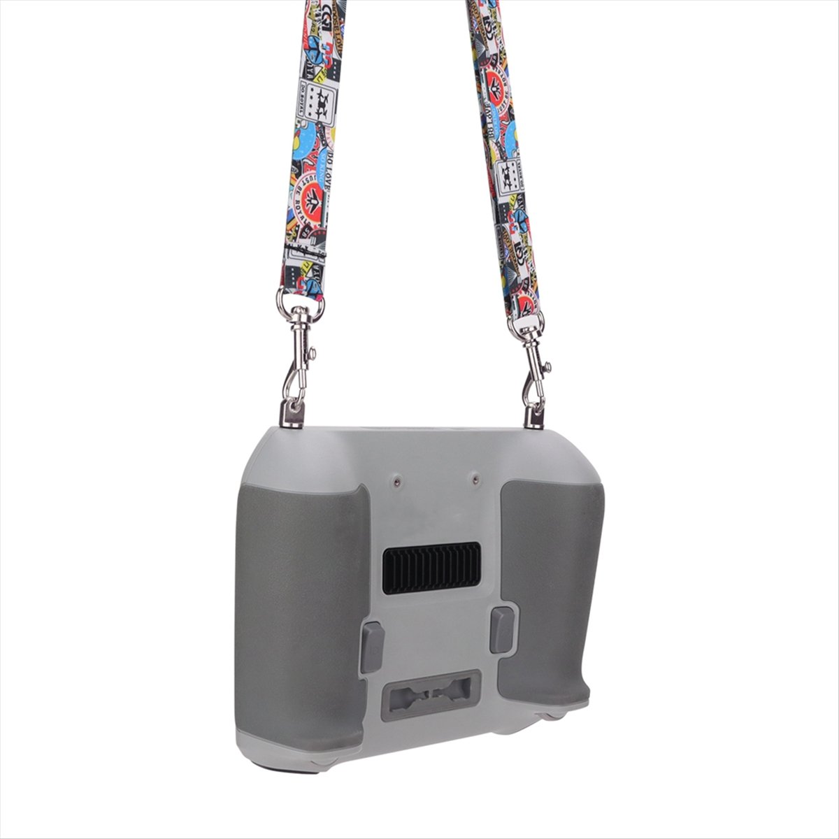 [T81C]For AIR 3/MINI 4 PRO Lan - Drone Rc Neck Strap ulasan dan harga