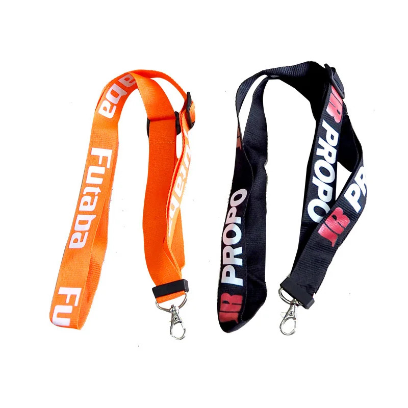 Universal Adjustable Neck Stra - Drone Rc Neck Strap ulasan dan harga