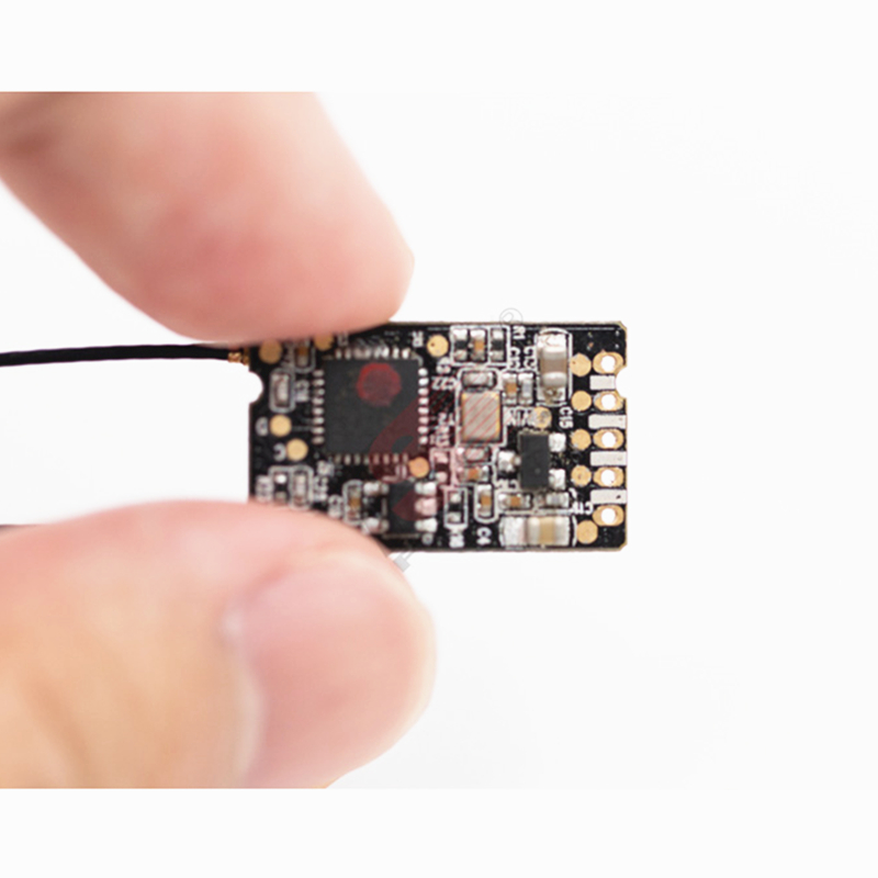 VoidFly Flysky FTr16S Two-way  - Drone Two Rc Way ulasan dan harga