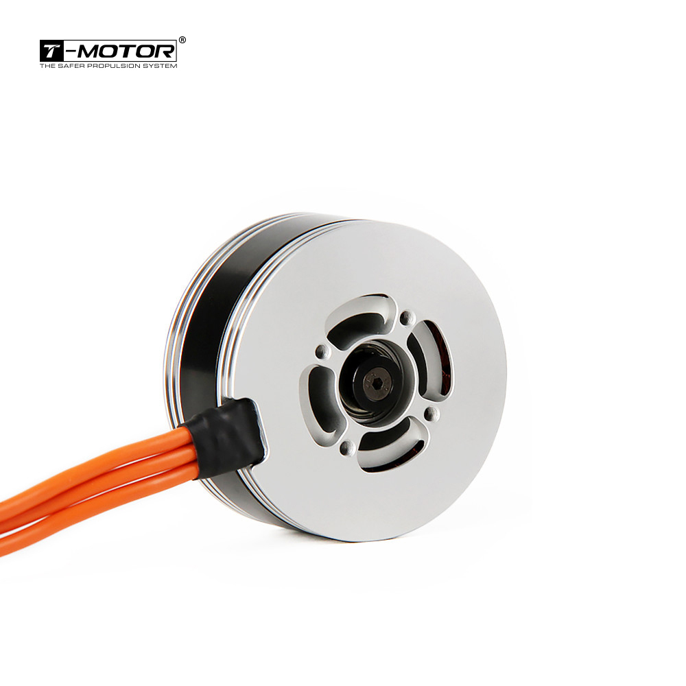 T-motor Mn501-s Ip45 Waterproo - Drone Rc Accessories ulasan dan harga