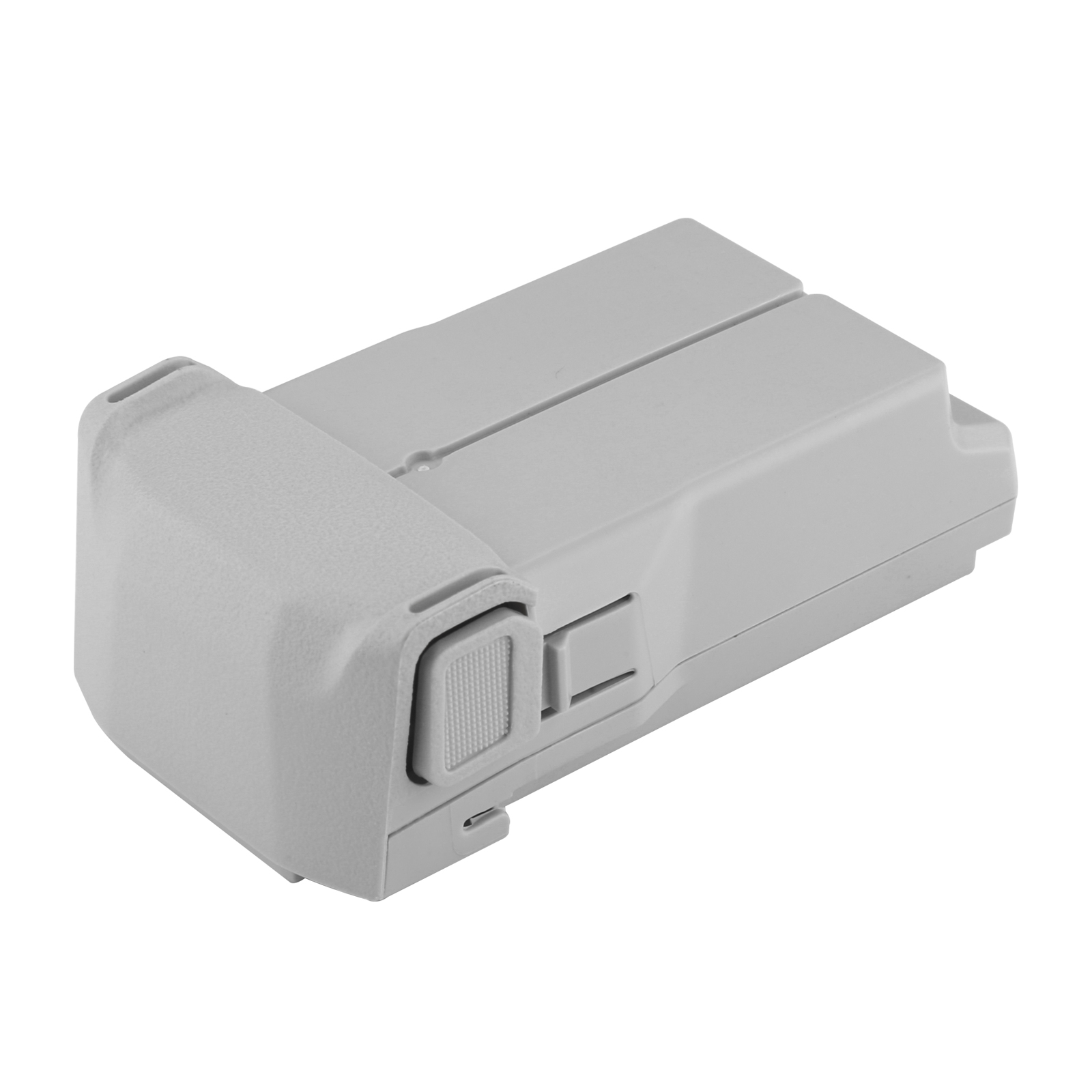3950mAh For DJI Mini 3 Pro Bat - Drone Two Rc Way ulasan dan harga