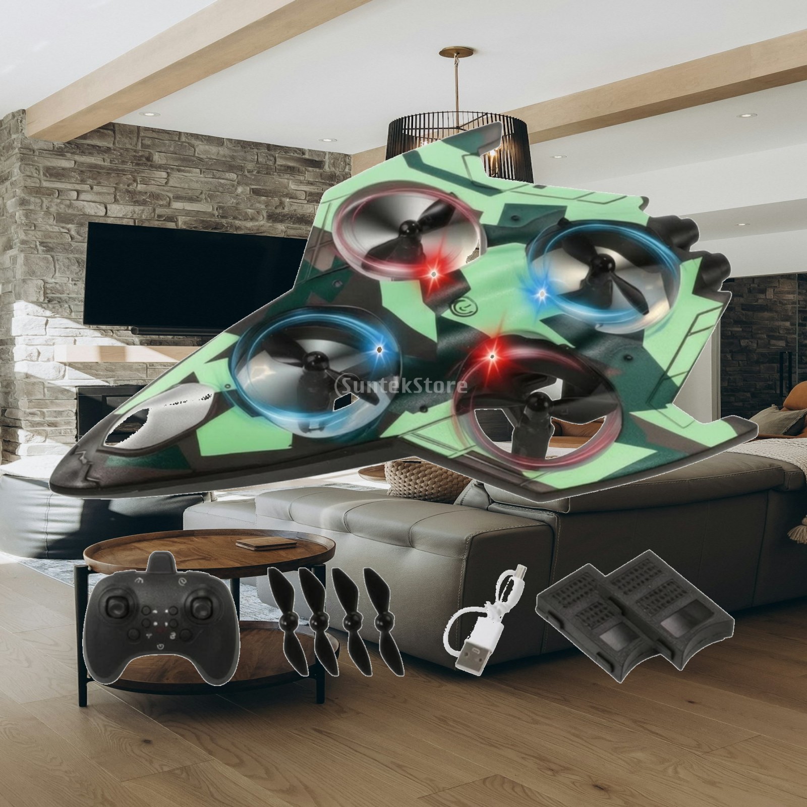 Rc Fighter Jet Lightweight Wir - Drone Rc Fighter Jet ulasan dan harga