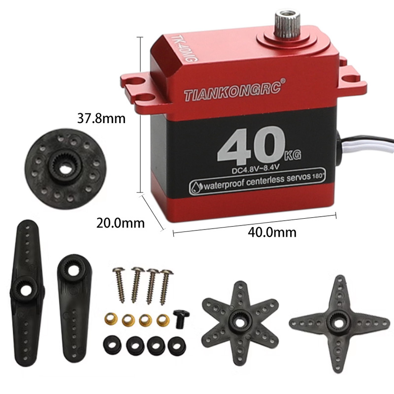 Waterproof Digital 40kg Metal  - Drone And Car ulasan dan harga