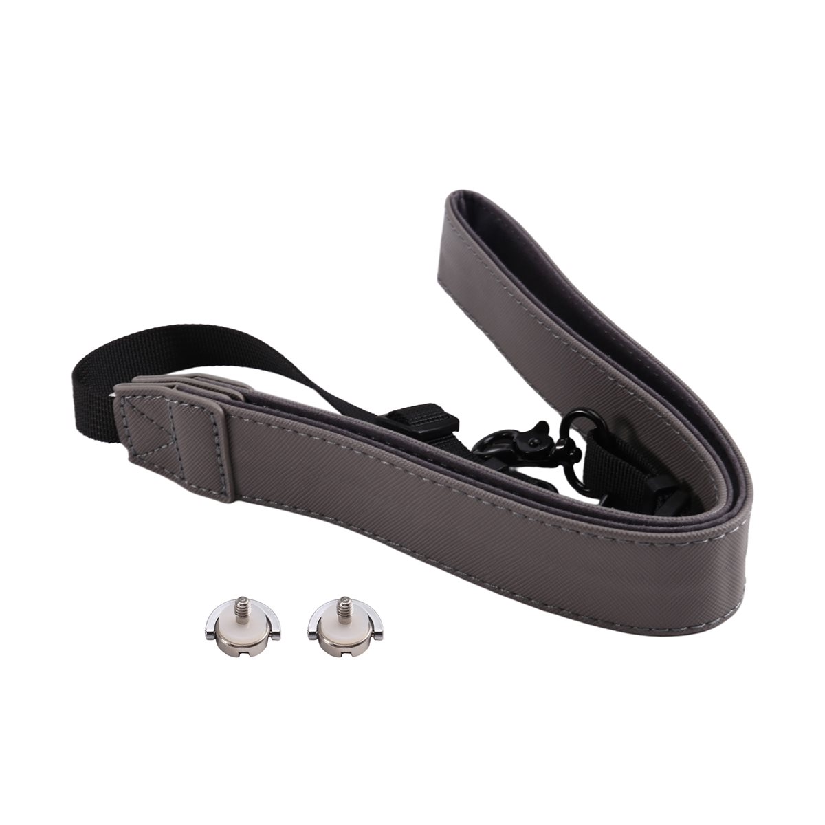 DTC5 Lanyard for DJI RC/RC 2/R - Drone Rc Neck Strap ulasan dan harga