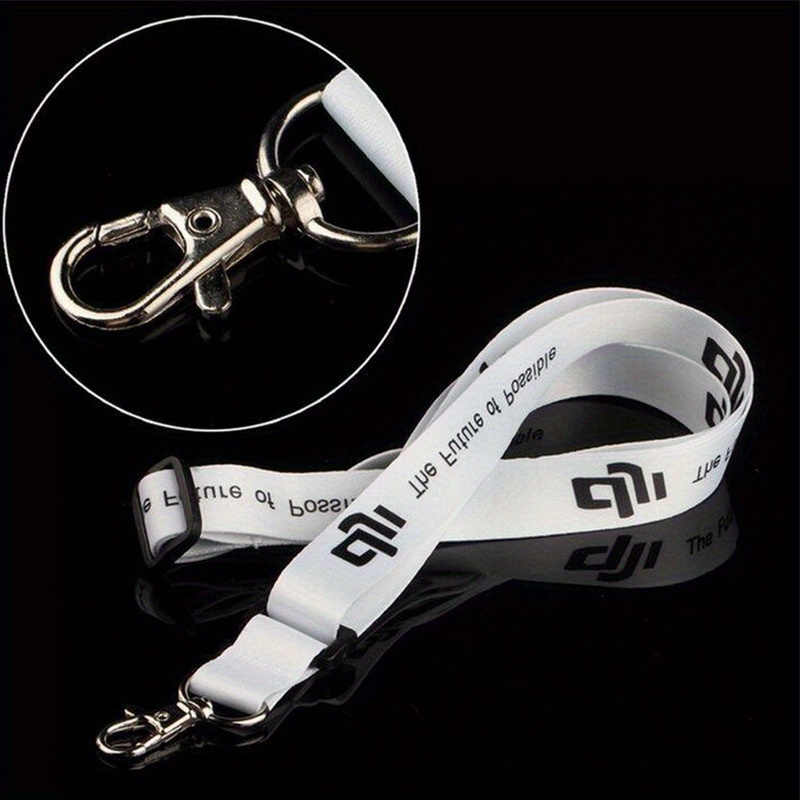 Neck Lanyard Strap Remote Cont - Drone Rc Neck Strap ulasan dan harga