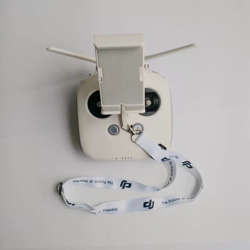 Neck Lanyard Strap Remote Cont - Drone Rc Neck Strap ulasan dan harga
