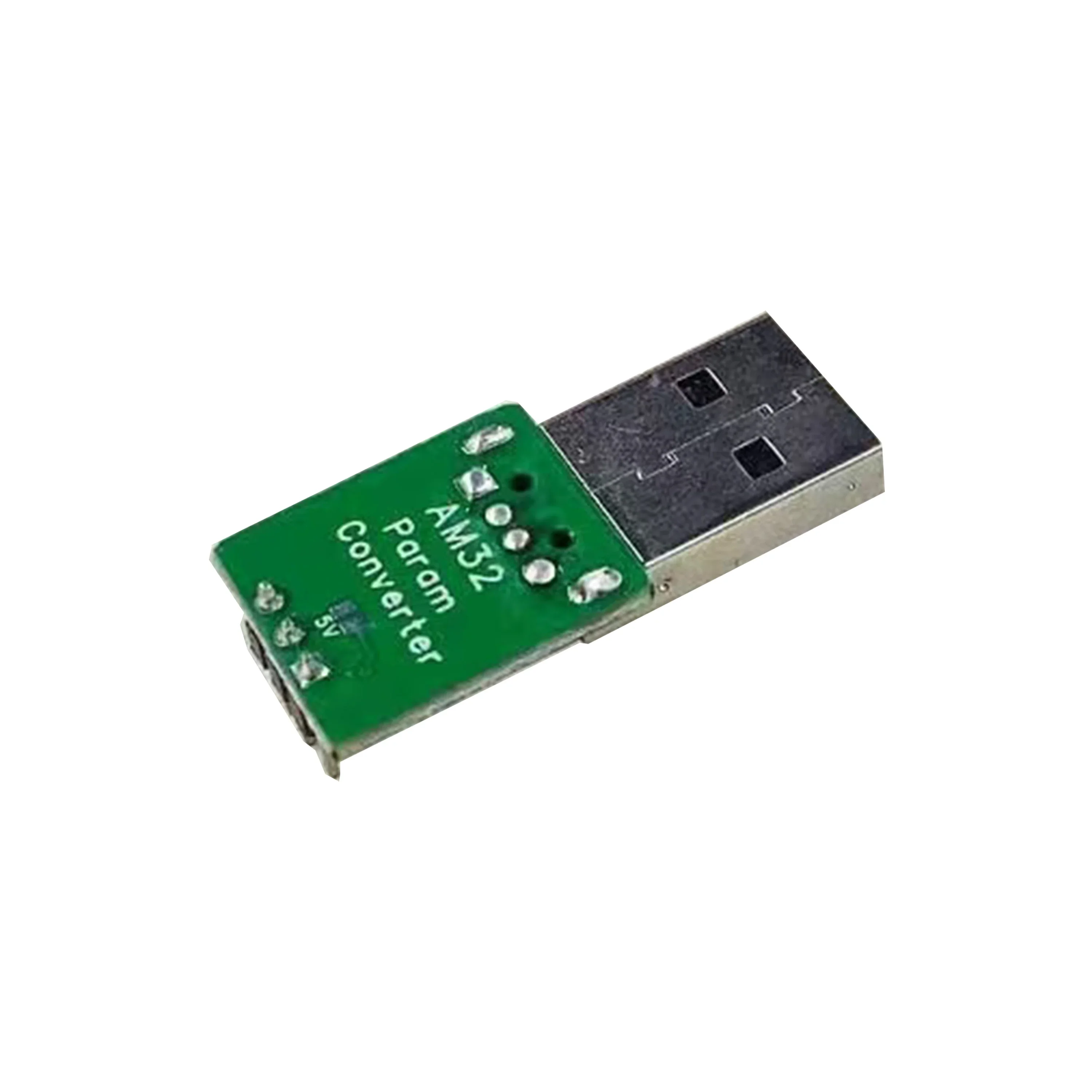 AM32 40A 45A 65A 80A ESC USB/T - Drone And Car ulasan dan harga