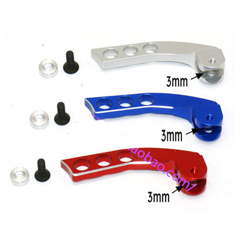Aluminum Alloy Vertical Horizo - Drone Rc Neck Strap ulasan dan harga