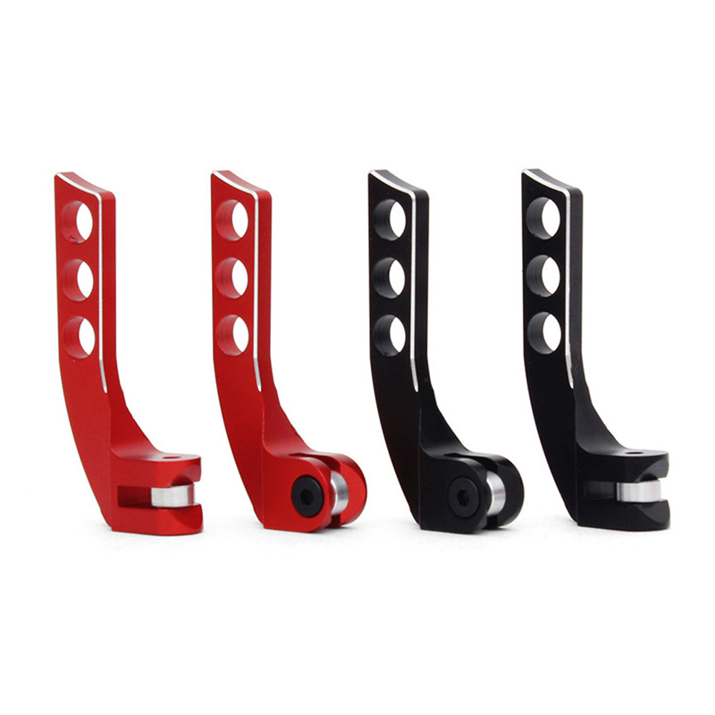 Aluminum Alloy Vertical Horizo - Drone Rc Neck Strap ulasan dan harga