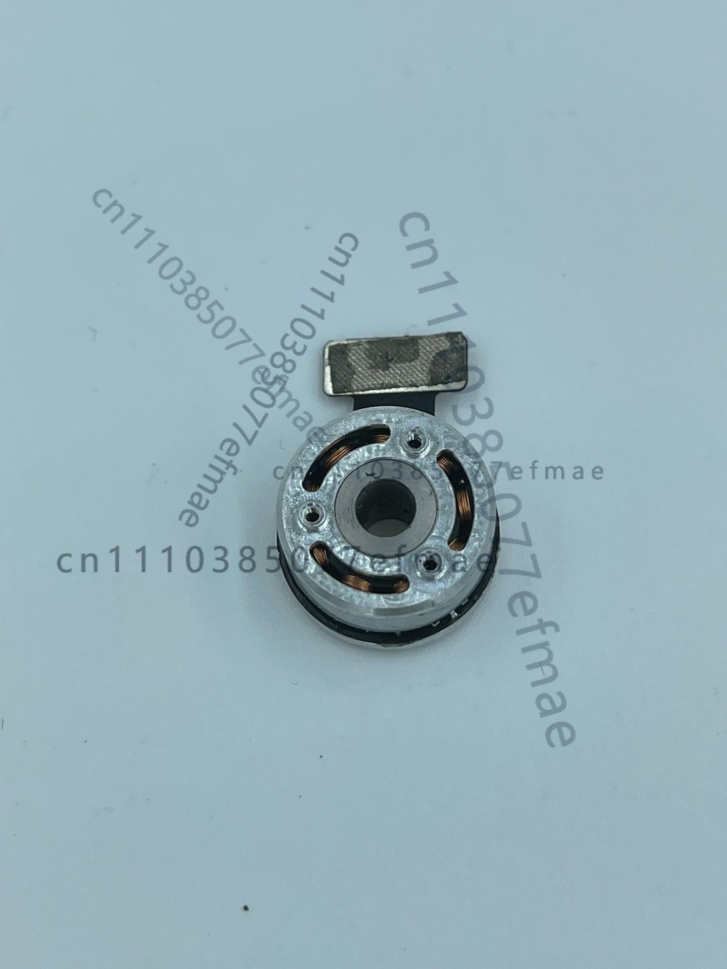 1pcs for DJI Mini 3 Pro Origin - Dji Drone Mini 3 ulasan dan harga